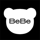 BeBe