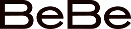 BeBe