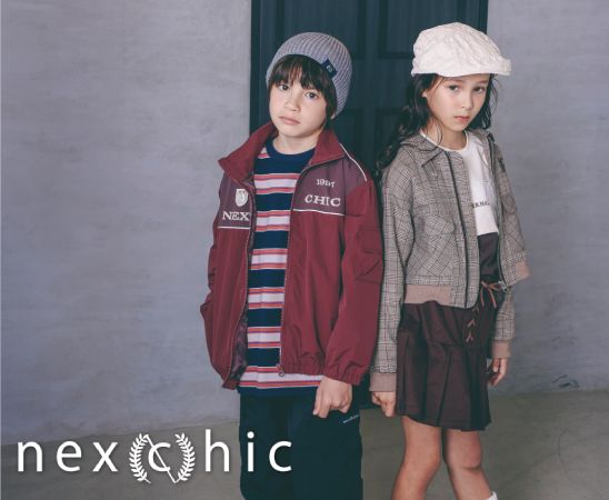 nexchic