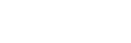 libercore