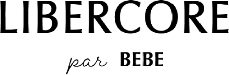 libercore