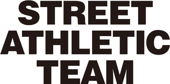 STREET ATHLETIC TEAM