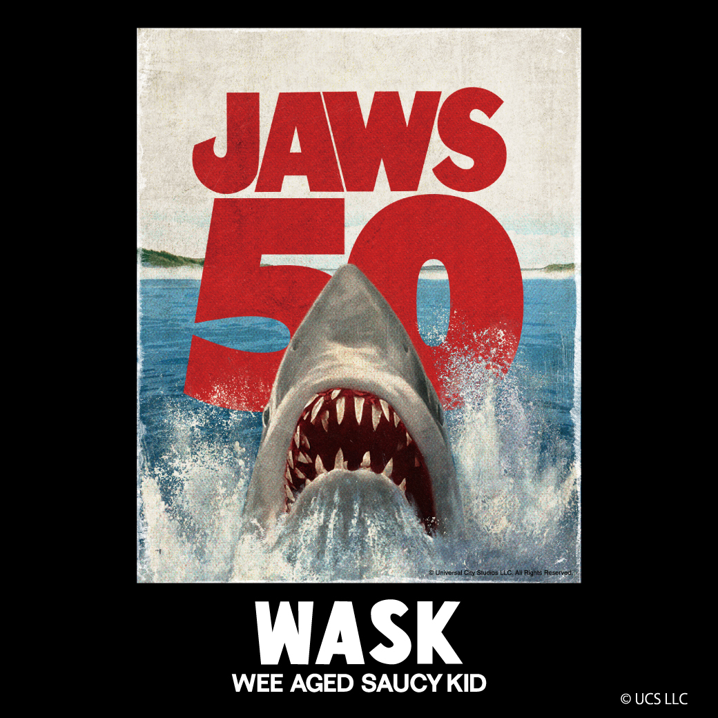 【即購入ok!!】スカイネット JAWSシリーズ No.2 ジョーズ アタック Amazon.co.jp: ジョーズ・アタック2 [DVD] : マイケル・ソブキウ